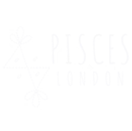 Pisces logo